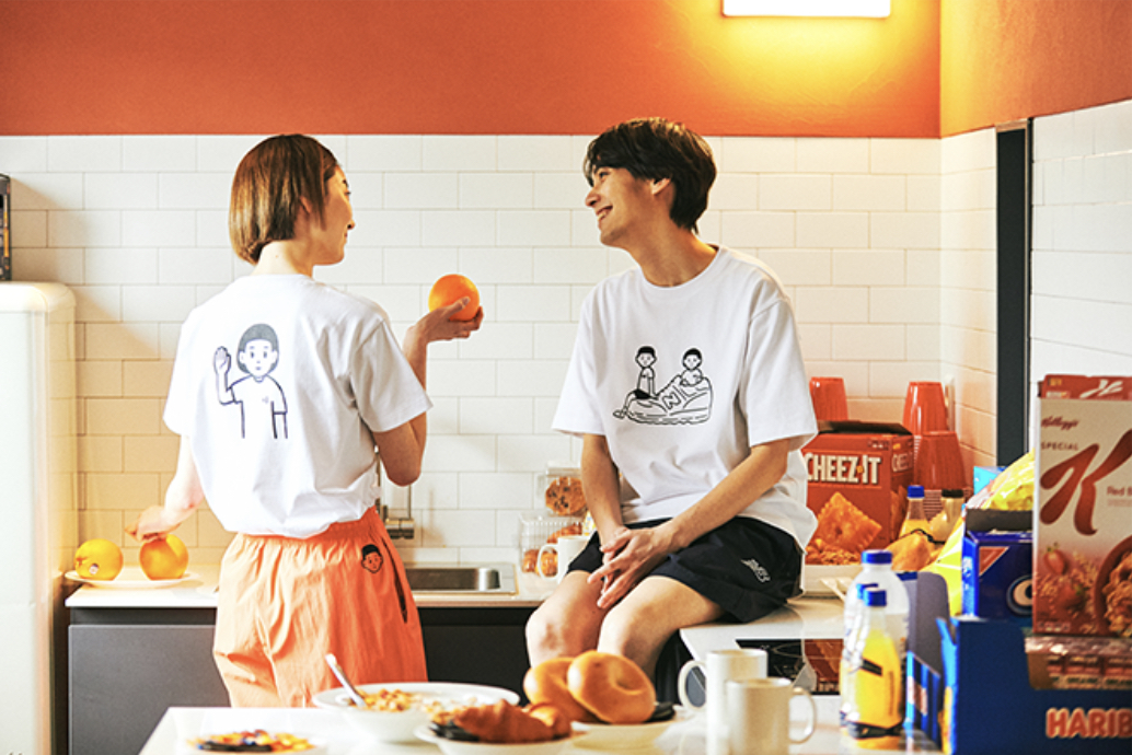 newbalance穿搭男日系风,newbalance穿搭女冬季