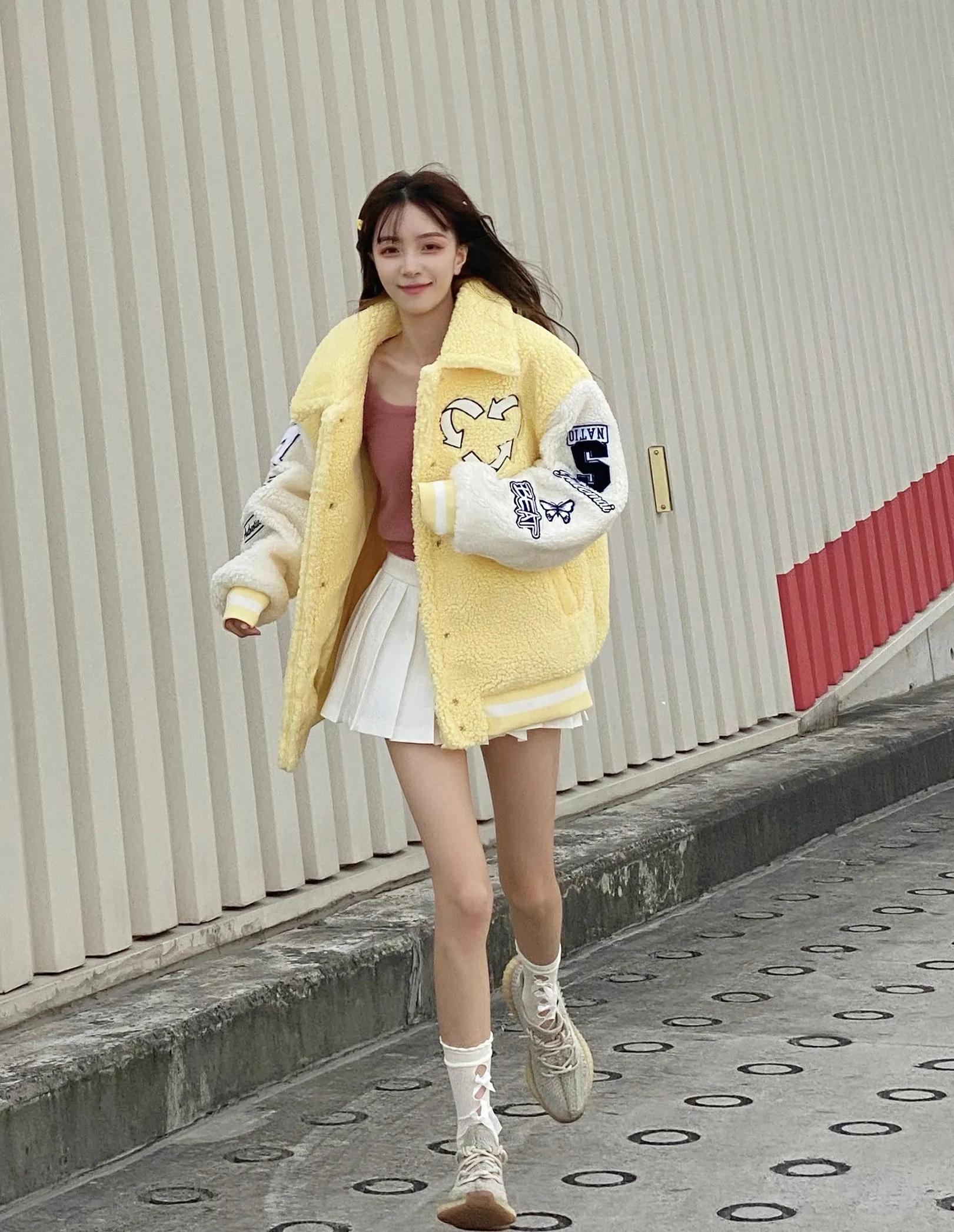 小明幽默短笑话大全爆笑,最好笑的笑话小明系列