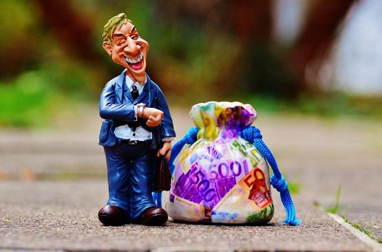 快手停更一个星期会怎么样,快手还能玩儿多久