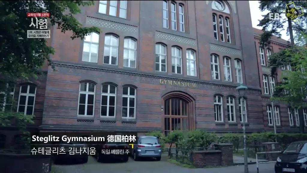 印度高考真的那么多人作弊吗,印度高考作弊多严重