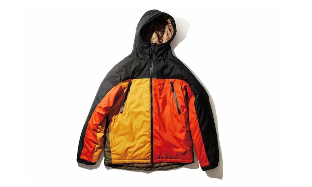 各户外品牌必买,一线户外品牌有哪几个