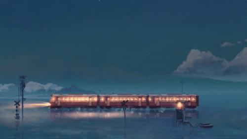 2022年8月新游开测表,8月新游发售