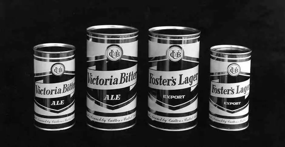 澳洲最好的抗癌药品,澳洲健康饮品真的有用吗