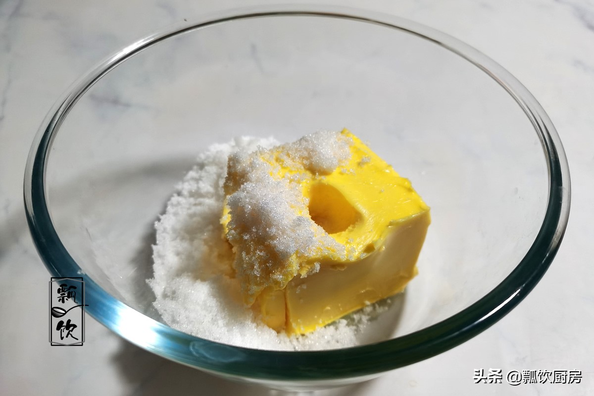 一比一复刻趣多多,复刻趣多多爆豆曲奇