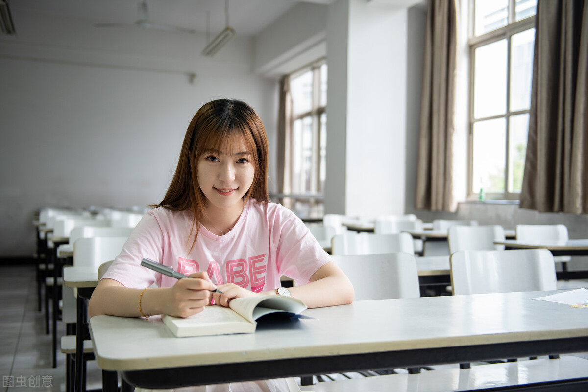 报考点满了就不能报名了吗,报考点报满了