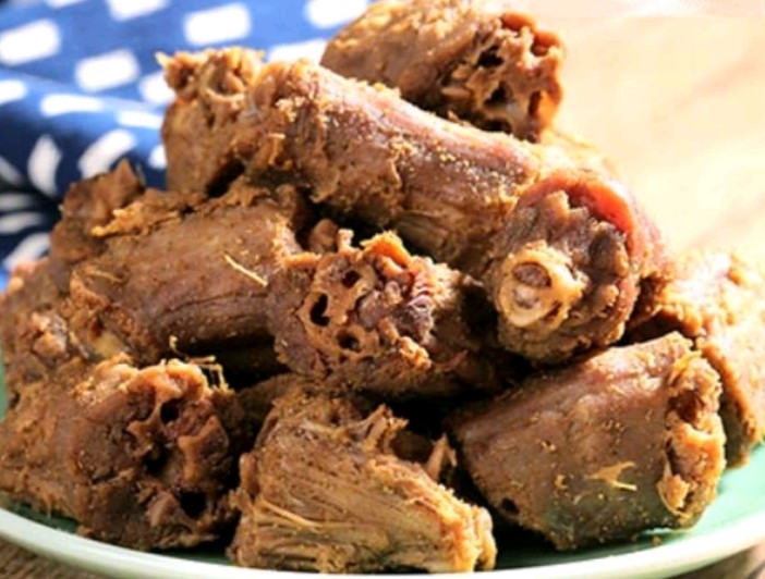 南北特麻辣鸭脖,爱吃麻辣烫的香辣鸭脖