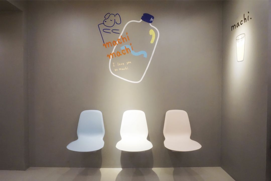 首尔的街巷，藏着商业好看的模样