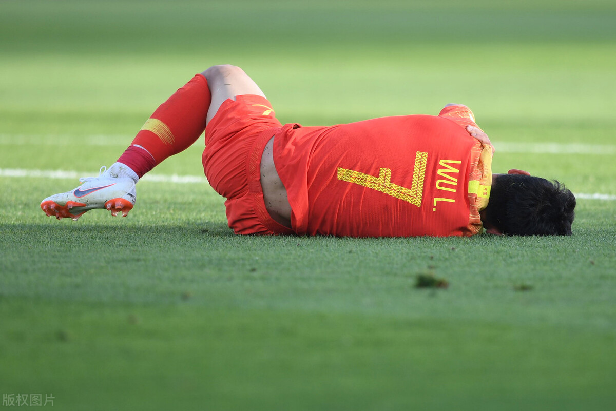 金元足球时期的中超花费,当年金元足球有多可怕