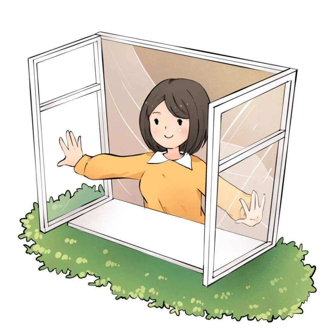 怎样去除甲醛等有害气体,怎样去除甲醛超标