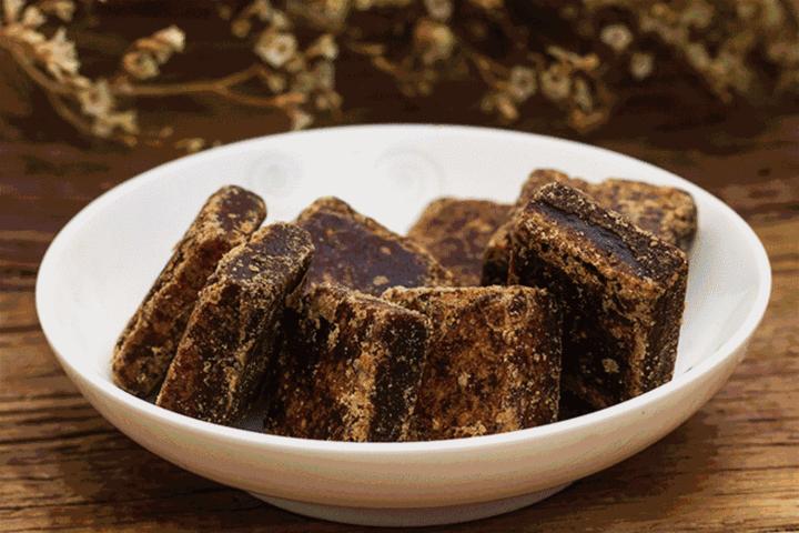 经期真的怎么吃都不胖吗,经期可以随便吃不长肉吗