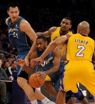 0号特工简介,阿里纳斯0秒绝杀集锦