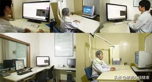 为什么中风后会越来越不会说话了,中风后的认知康复