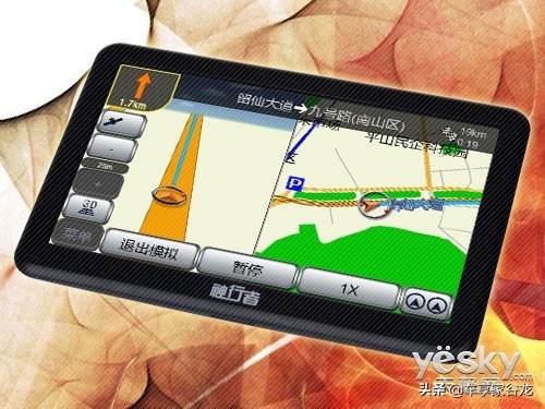 汽车导航哪个牌子好又便宜,汽车导航哪个品牌的好