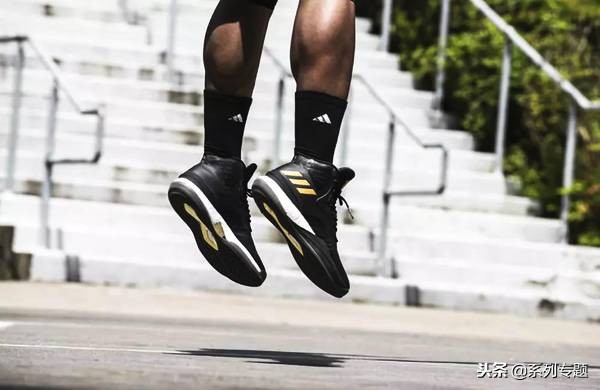 adidasdrose11罗斯全新签名鞋曝光,阿迪罗斯篮球鞋drose