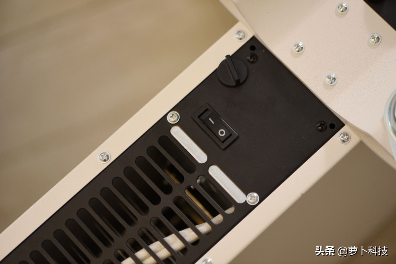 蓝宝取暖器h1和h12区别在哪里,蓝宝取暖器h12使用说明