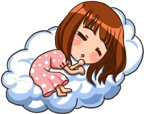 回南天引发的疾病,回南天引起的一些问题