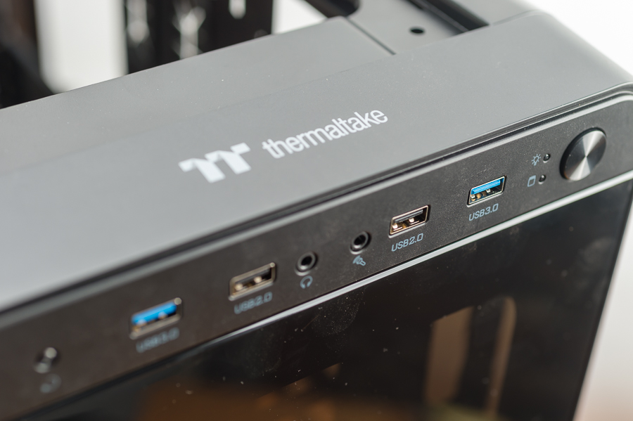 i79700f配微星b360m迫击炮,微星rtx2070显卡怎么设置