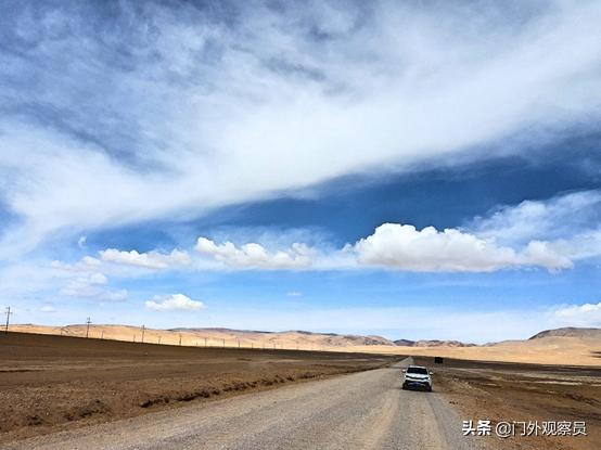 为什么到西藏一定要去阿里,不去拉萨能到那曲吗