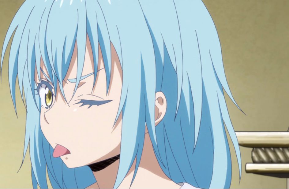 主角实力一直很弱吃软饭的小说,主角父母很平庸的动漫