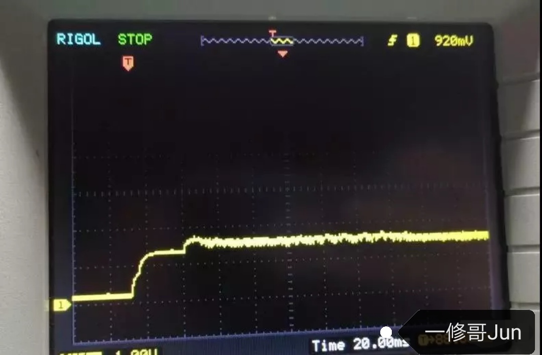 苹果7短路cpu发烫,7代基带短路修复方法
