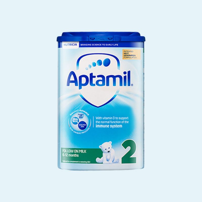 英国奶粉宣传,英国销量最高奶粉