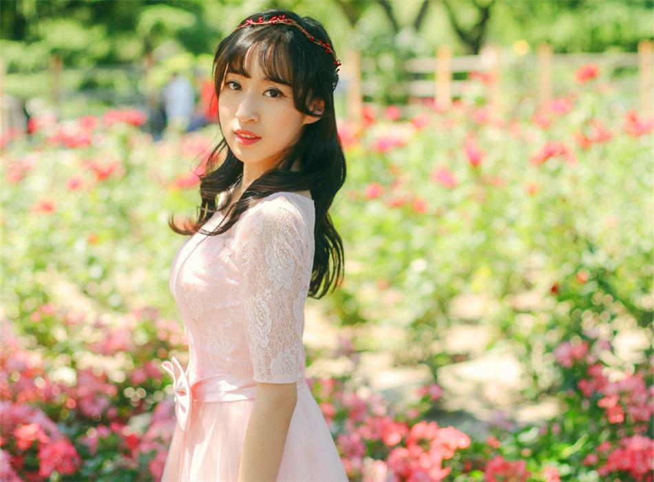 早恋好不好辩论稿,早恋好吗