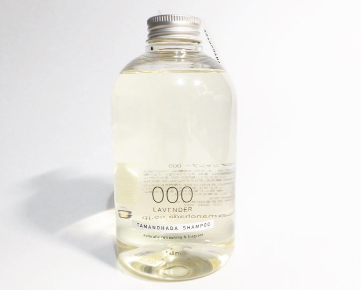 油性发质天天洗头,头皮爱出油每天都要洗头发怎么办