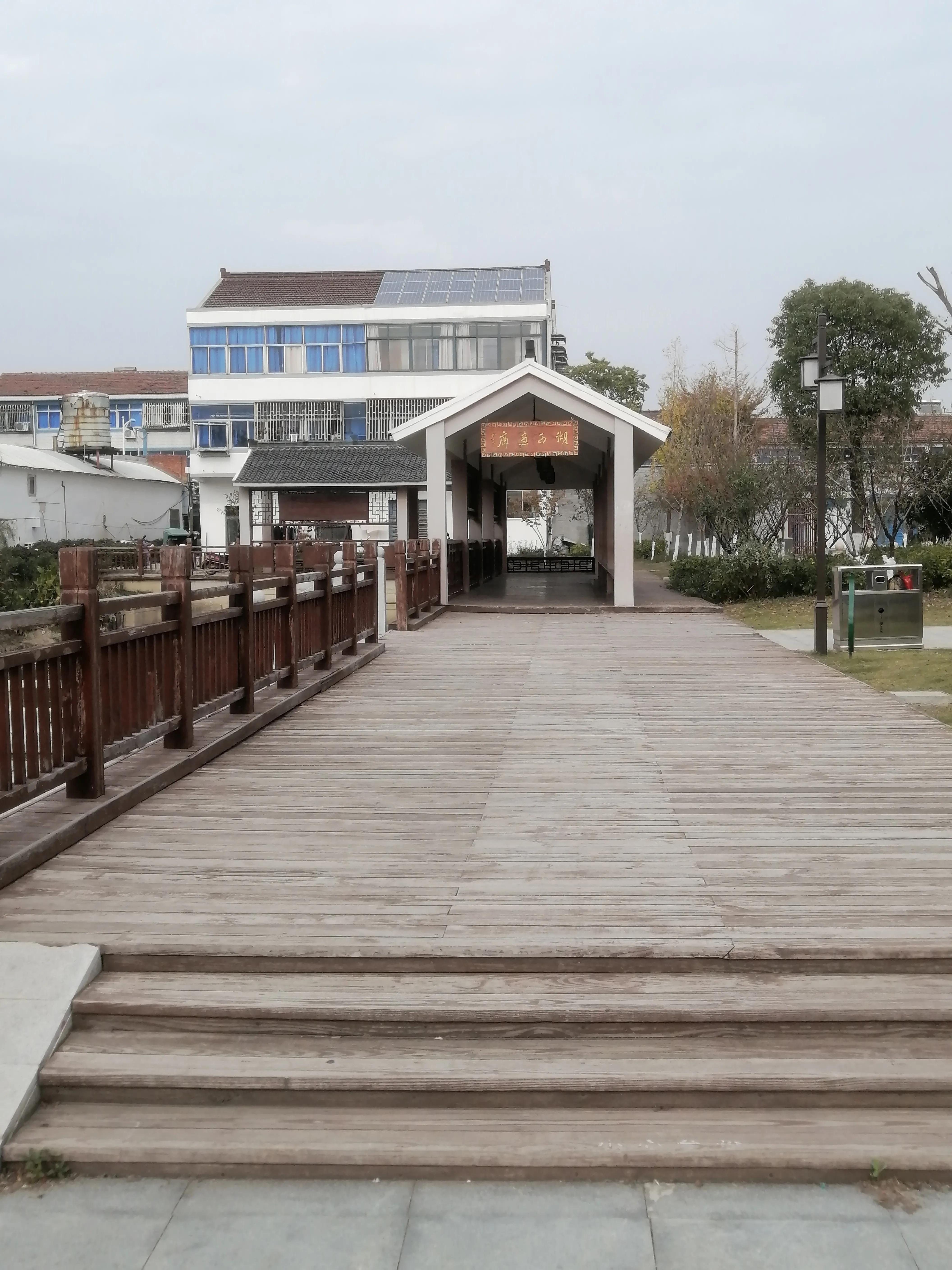 环滆湖骑行路书,环滆湖骑行最佳线路