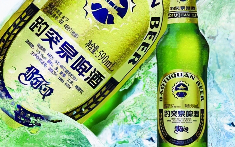好客山东青岛啤酒,山东好客酒名单大全