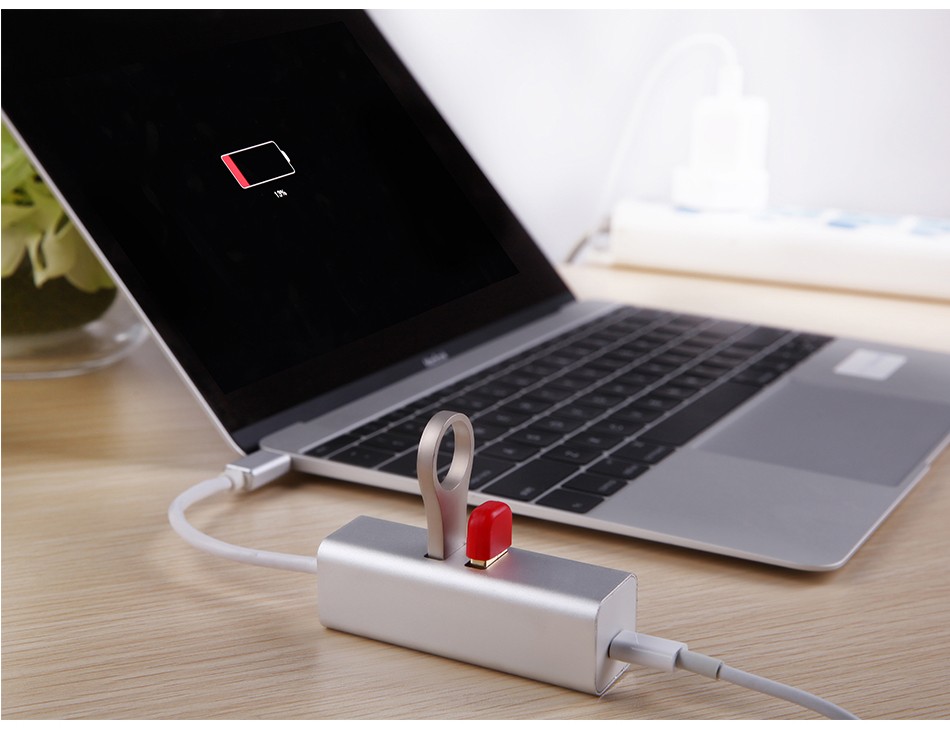 笔记本电脑不放电池只插电能用吗,笔记本电脑必须插电才能用怎么办