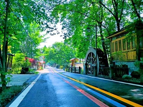 2019年都江堰视频纪录片,2019天府之国都江堰