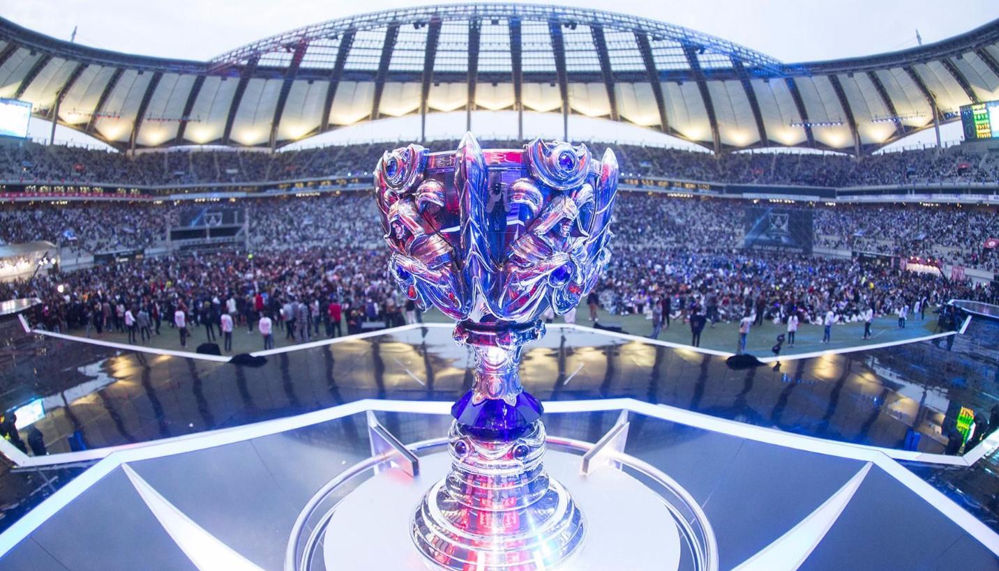 lol鐜╁闆嗕綋鍚愭Ы鎷冲ご,lol鎷冲ご瀹樻柟鍥炲簲