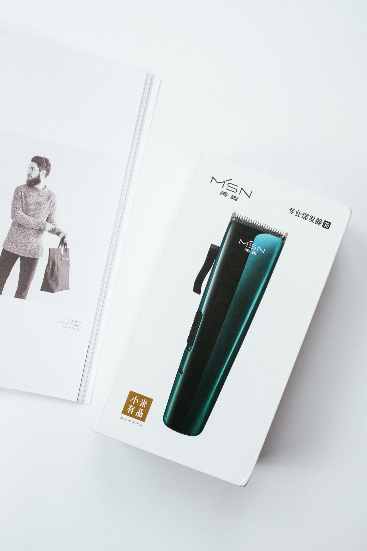 缇庢．娌欓緳绾т笓涓氱悊鍙戝櫒,msn缇庢．娌欓緳绾х悊鍙戝櫒s8