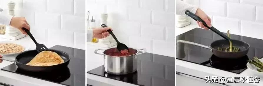 探秘IKEA全球首个“10元店”，必败宜家好物都在这儿！