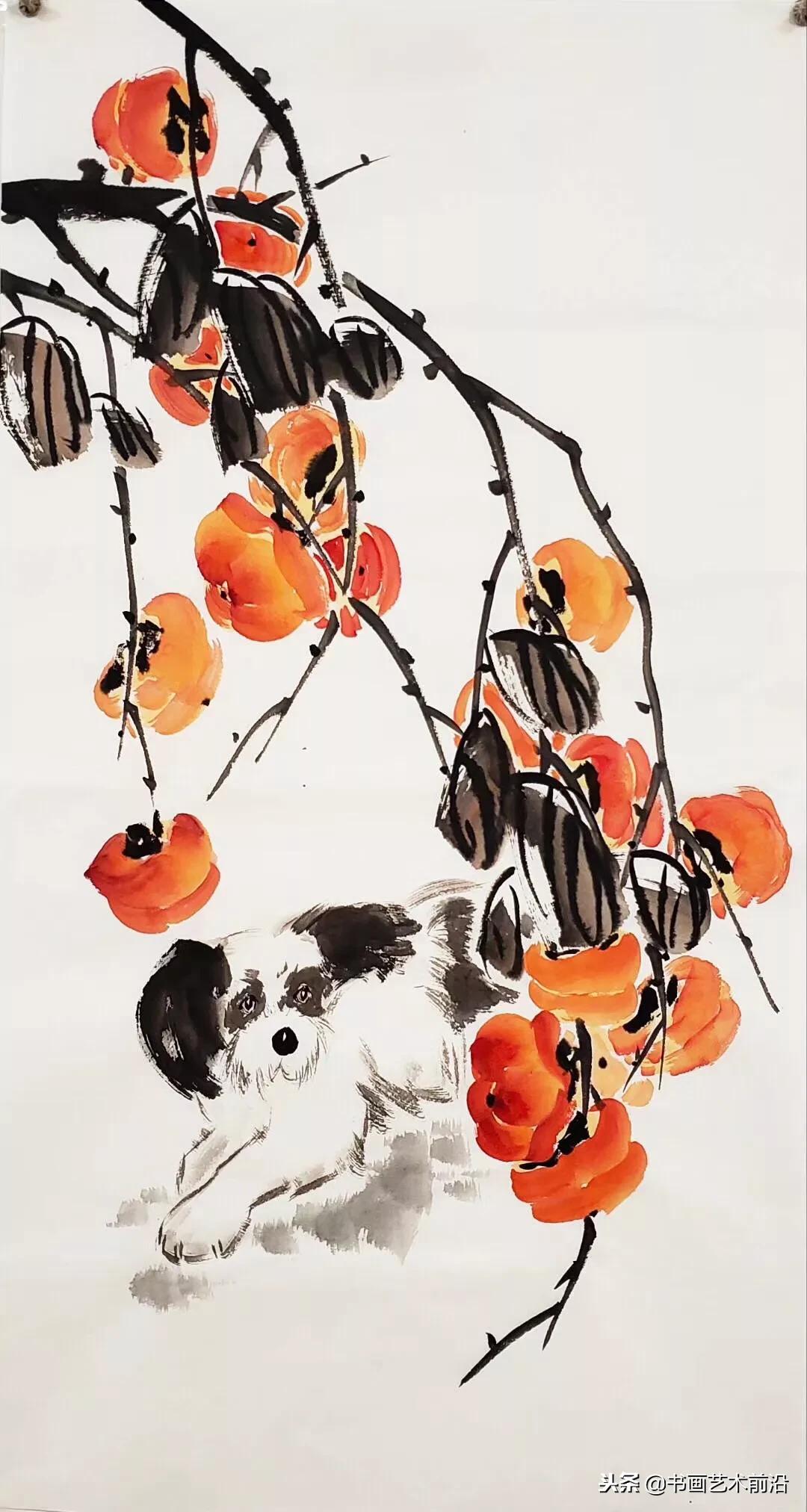 属狗2023年春节期间财运,属狗人2019年9月财运