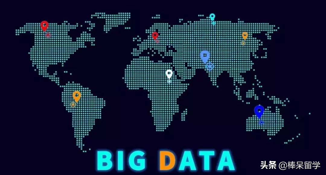 ap换学分大学,ap课程科目应该如何选择
