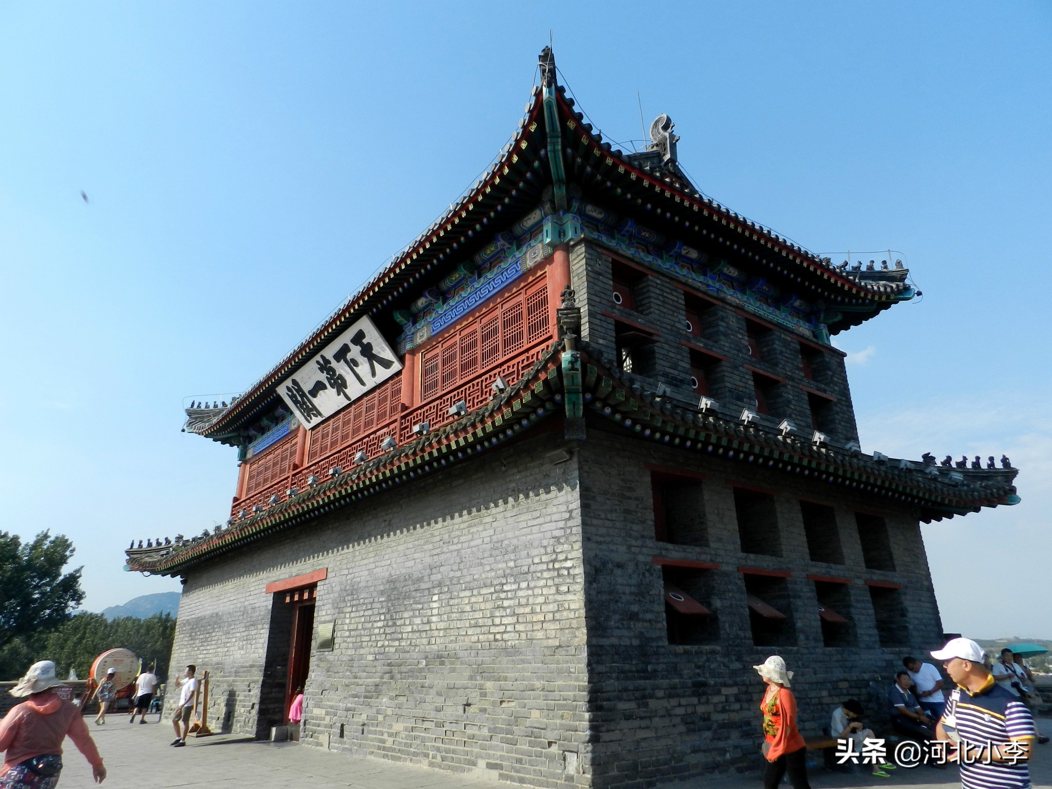 河北地级市都属几线城市,河北地级市100强排名