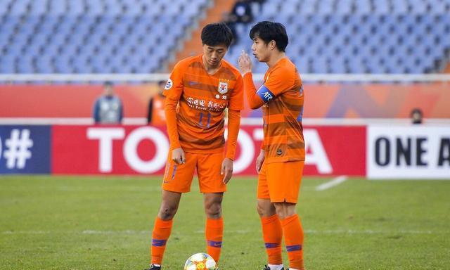 刘洋王小冉,刘洋刘军