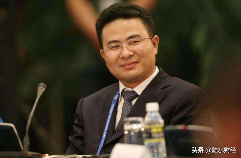 金立手机董事长输了多少个亿,金立211