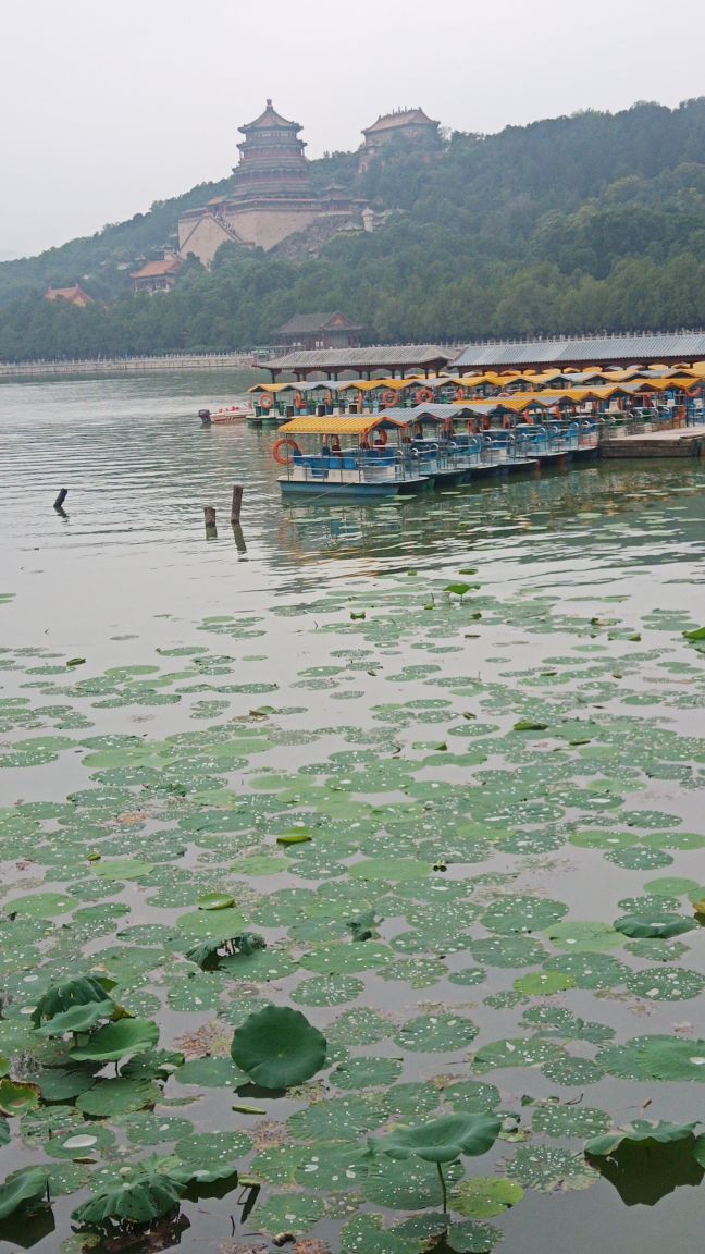 跟团北京三日游,北京旅游团三日游价格