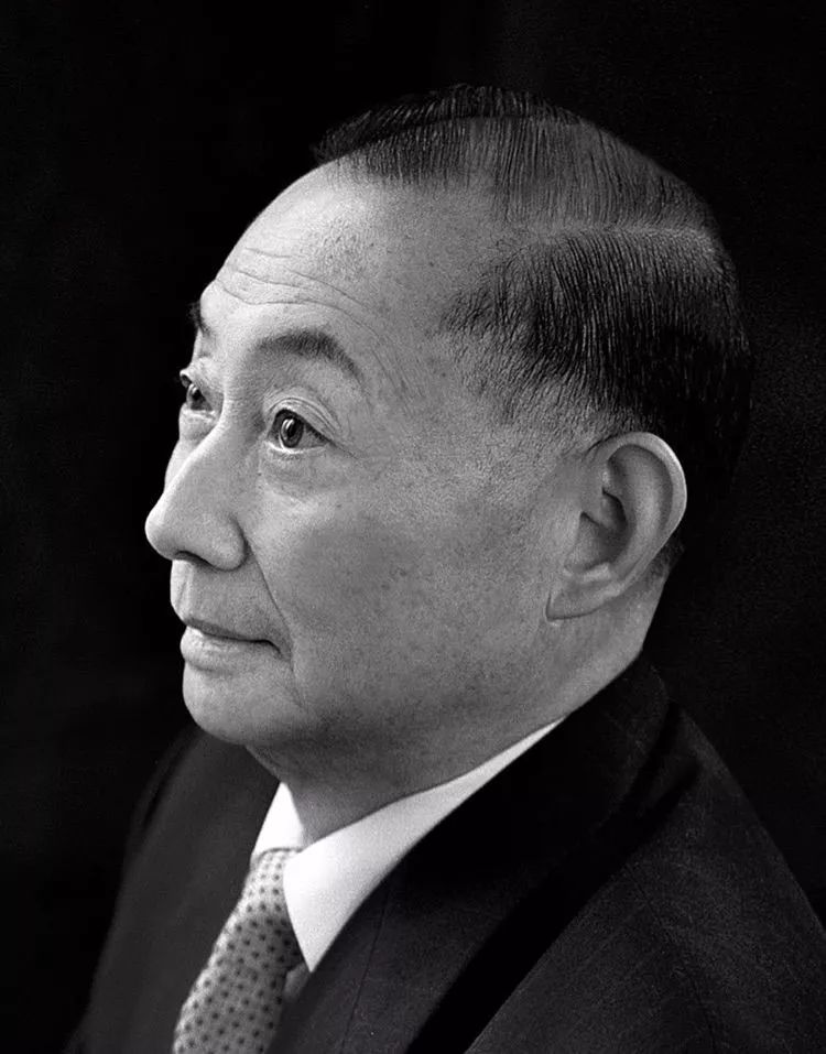 梁达明人物画,梁达明摄影人物