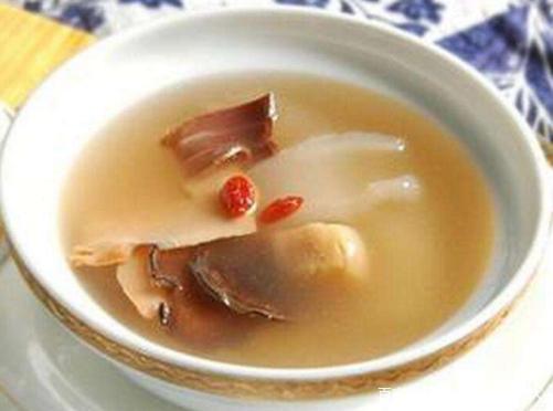 鹿茸补肾炖汤的做法大全家常,鹿茸炖汤注意什么