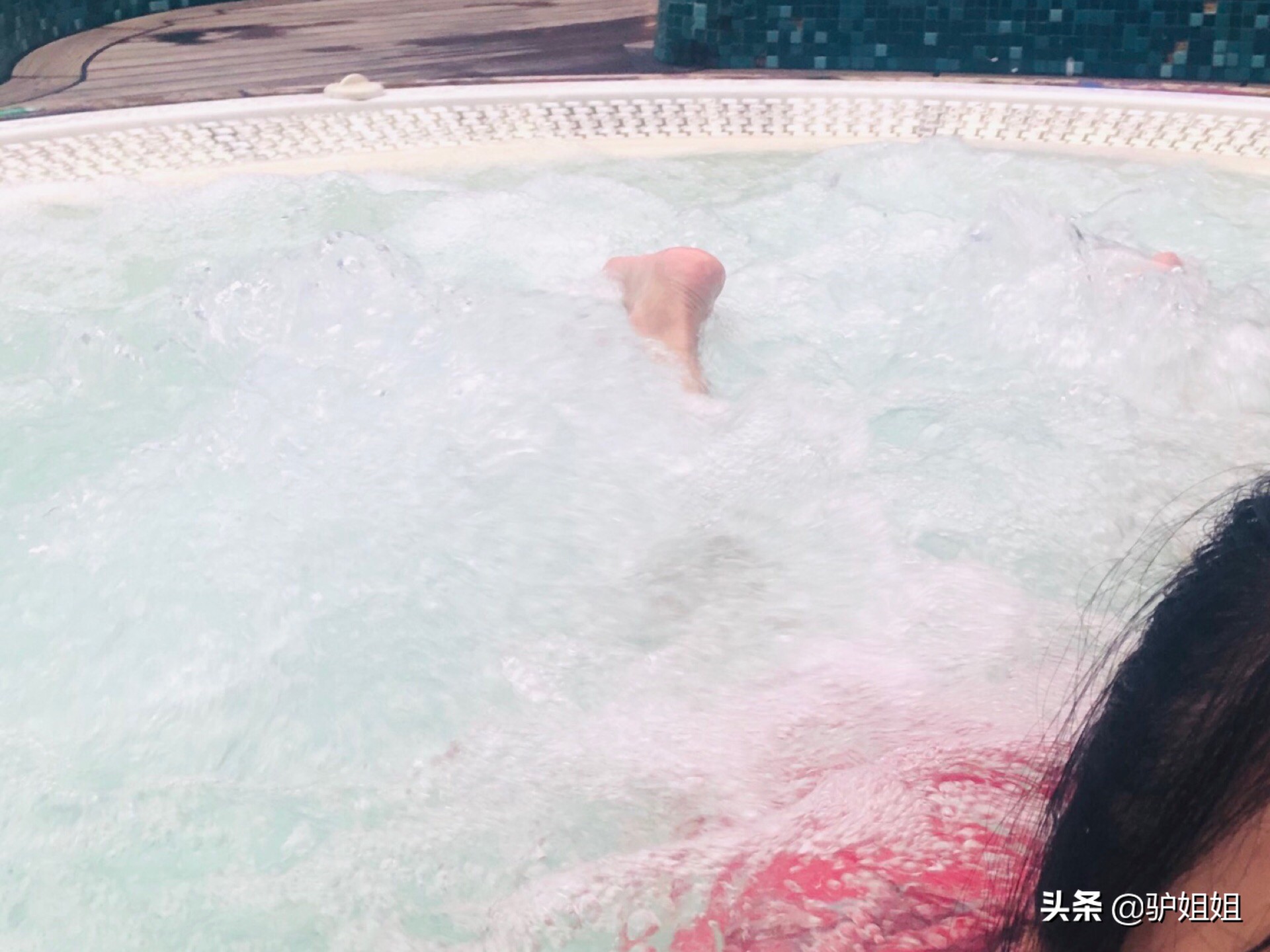 10000多游轮旅游,4000多一个人的邮轮怎么样