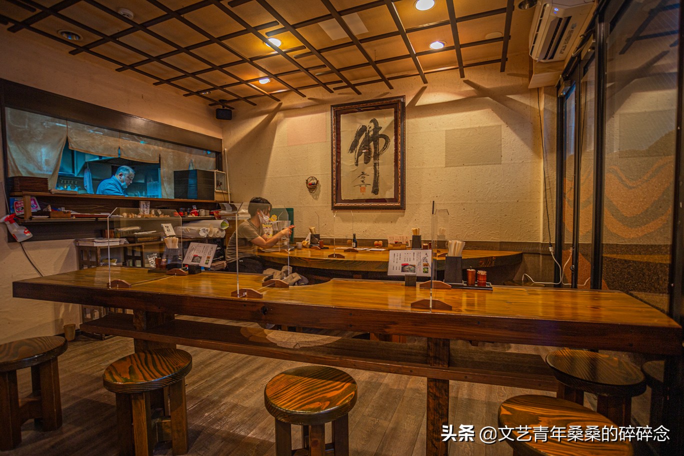 冬季日本的自驾游攻略,冬日游日本名古屋攻略