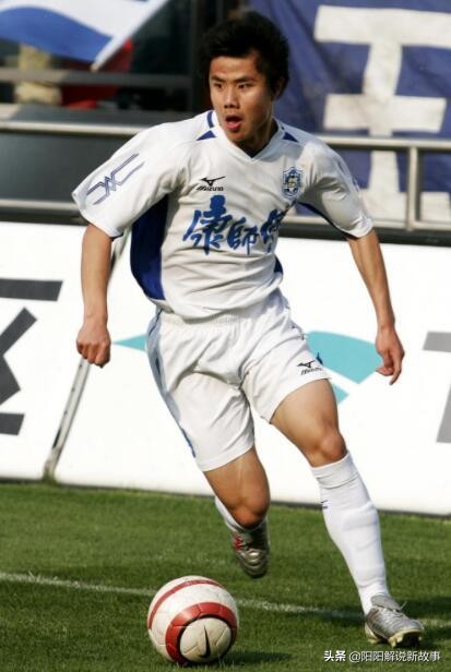 蒿俊闵德甲精彩视频,蒿俊闵亚洲杯完整视频
