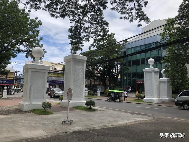 菲律宾小马尔代夫度假村,菲律宾小马尔代夫一日游