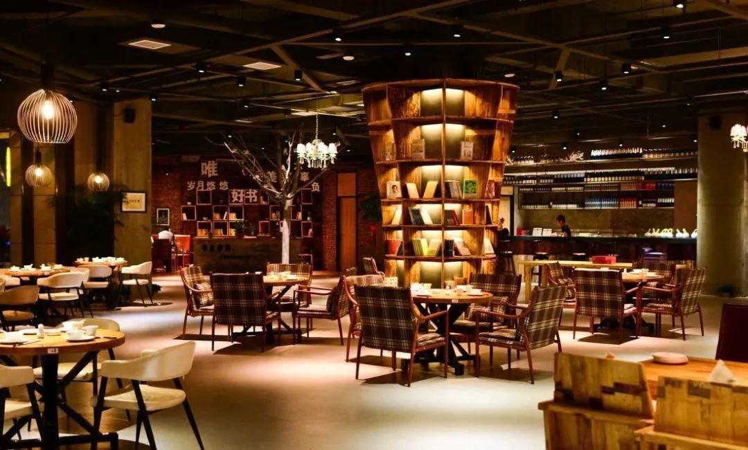 行业观察电商视频,购物中心市场调查报告总结