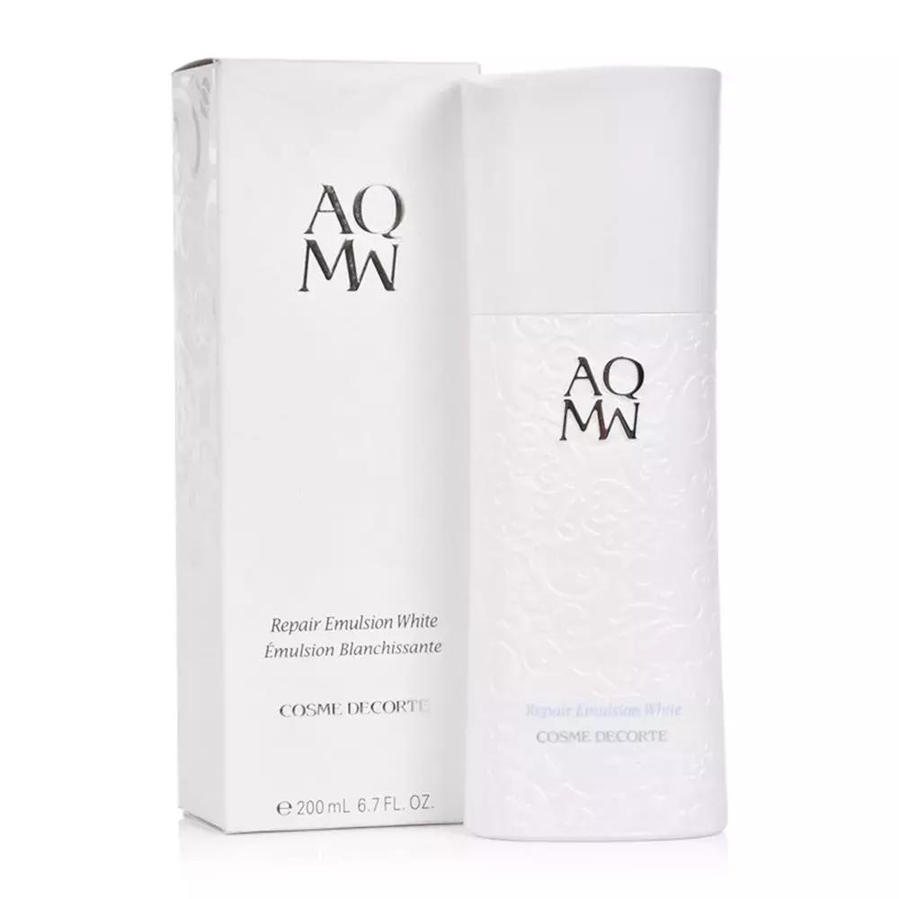 十大好用又平价的乳液推荐,换季水乳哪个牌子好用