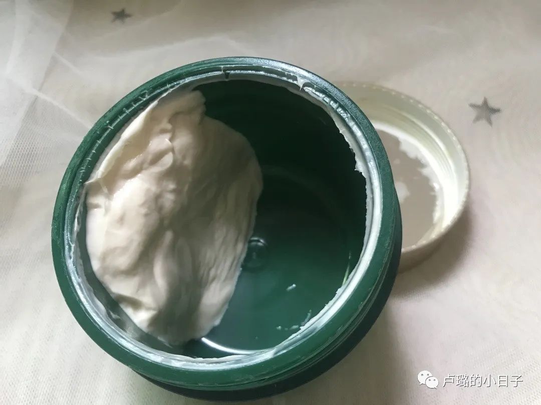 法国人肉背回的9件宝贝，过期8年我也要留着