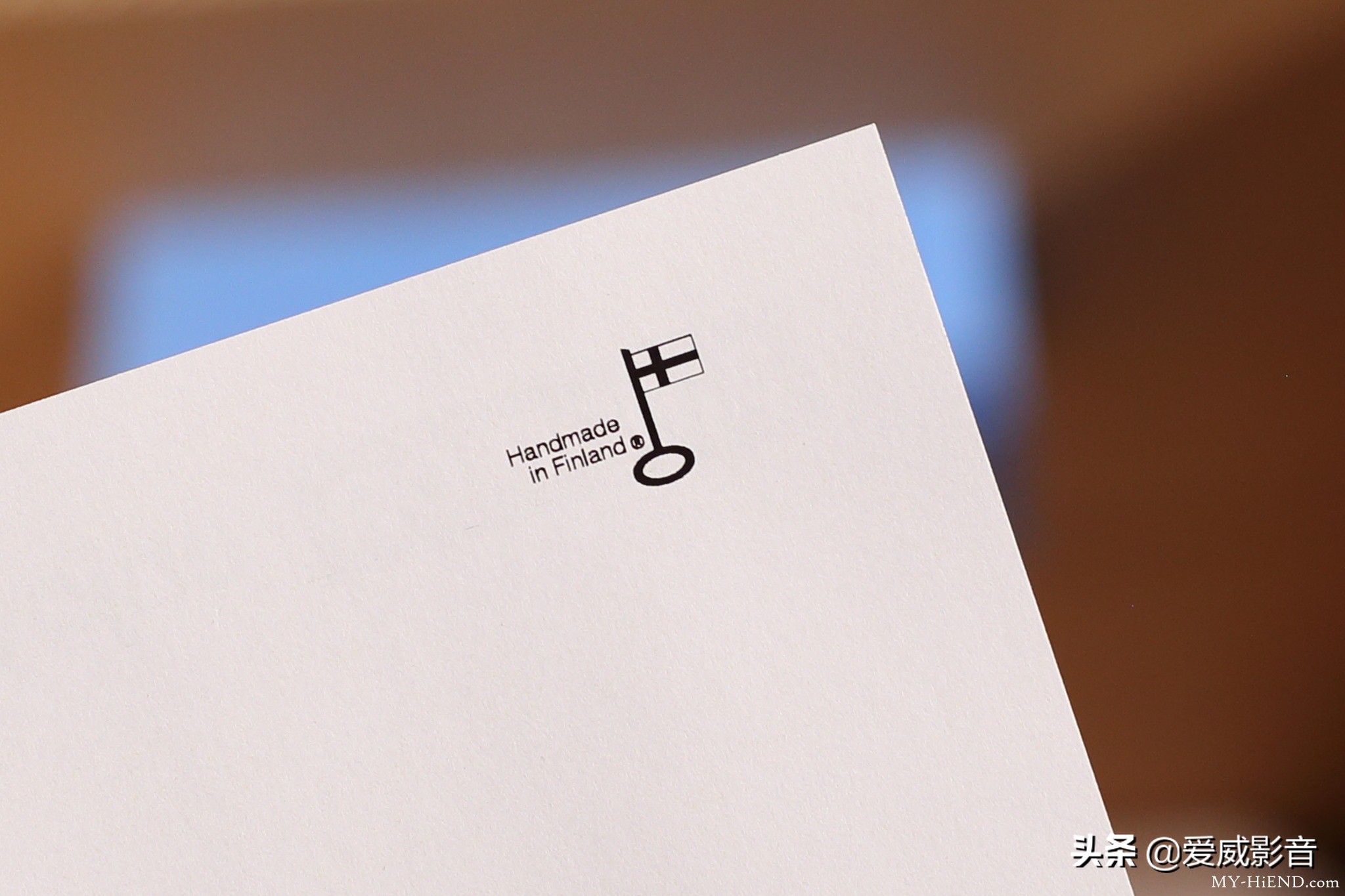 丹麦极简书架,丹麦高档无线音箱